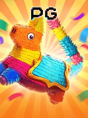 Trò chơi Pinata Wins