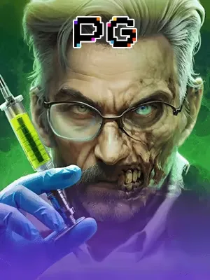 Trò chơi Zombie Outbreak