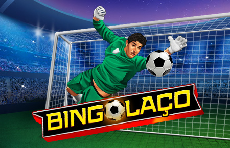 Trò chơi Bingolaço