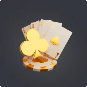 Biểu tượng Casino Trực Tuyến