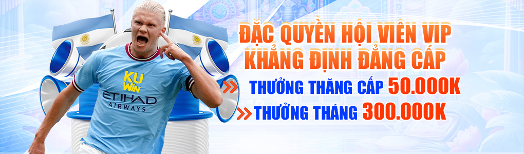Biểu ngữ bong88 số 2