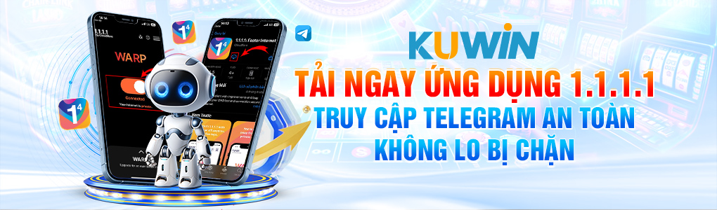 Biểu ngữ bong88 số 1