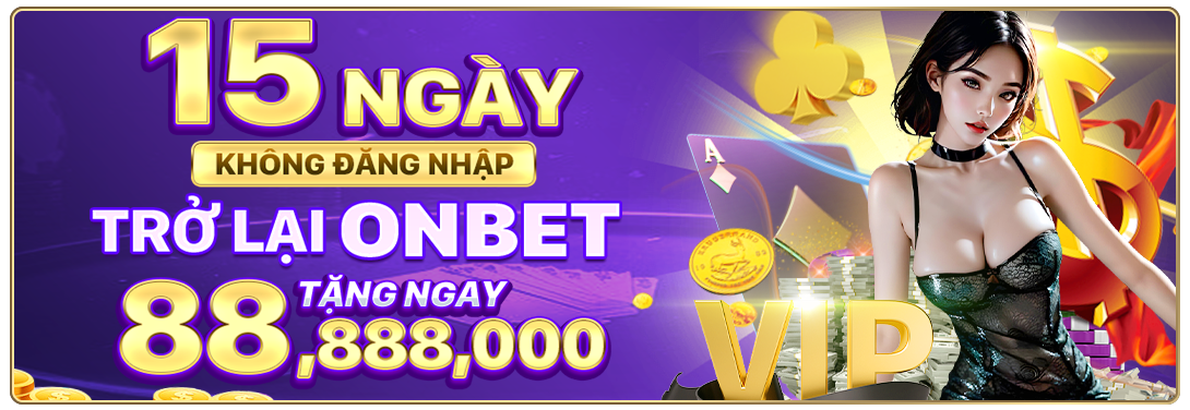 Khuyến mãi chào mừng thành viên mới Bong88 Khuyến mãi chào mừng thành viên mới Bong88