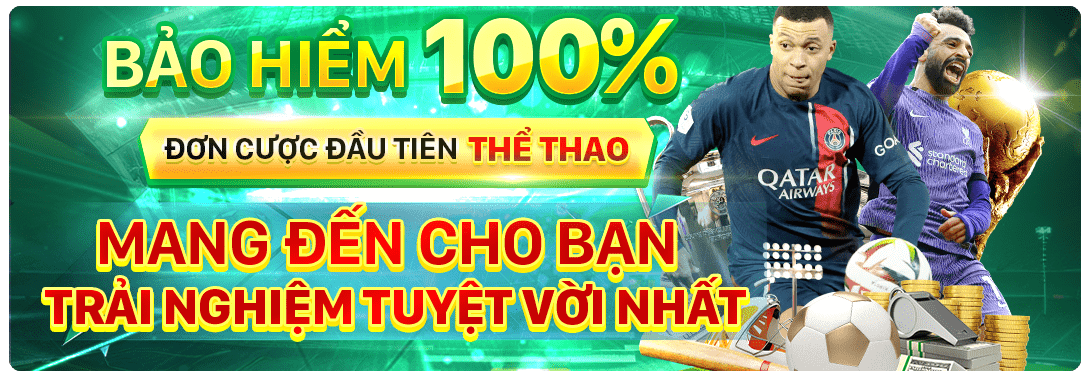 Ưu đãi hoàn trả cược tại Bong88