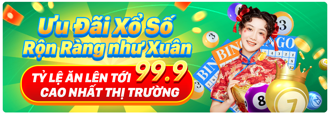 Chương trình giới thiệu bạn bè Bong88